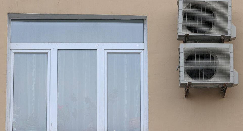    Bulkin Sergey/news.ru / www.globallookpress.com