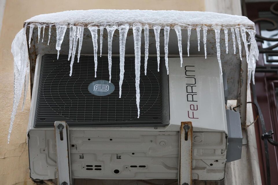    Belkin Alexey/news.ru / www.globallookpress.com