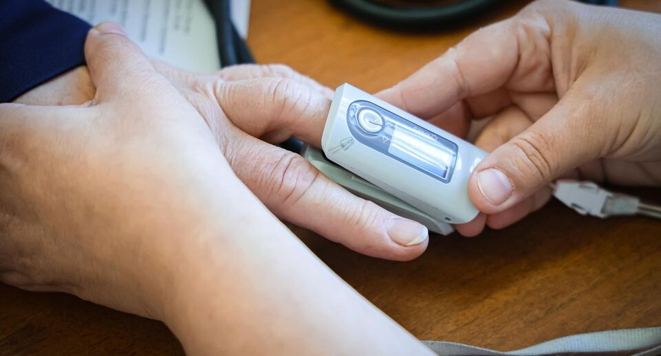    Данила Кирьянов