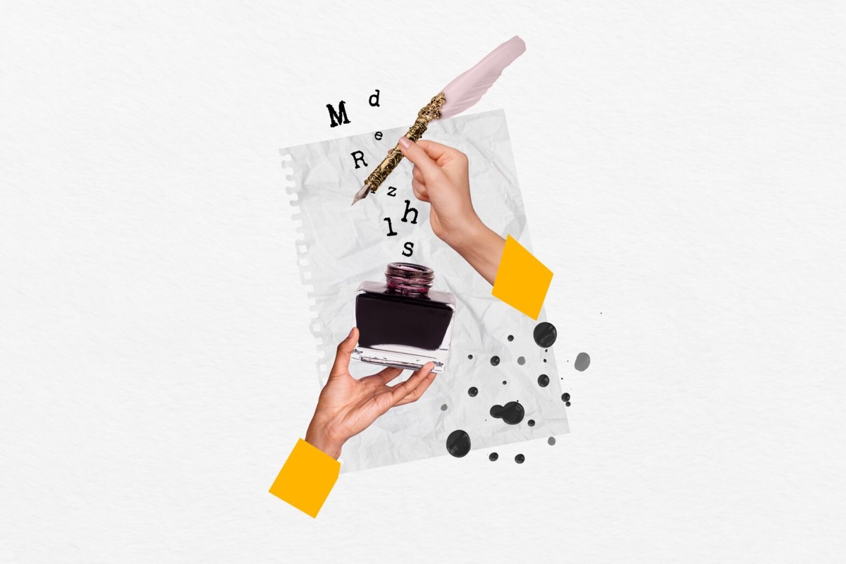    Фото: Getty Images