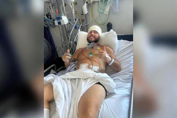 The Brain Tumour Charity   📷