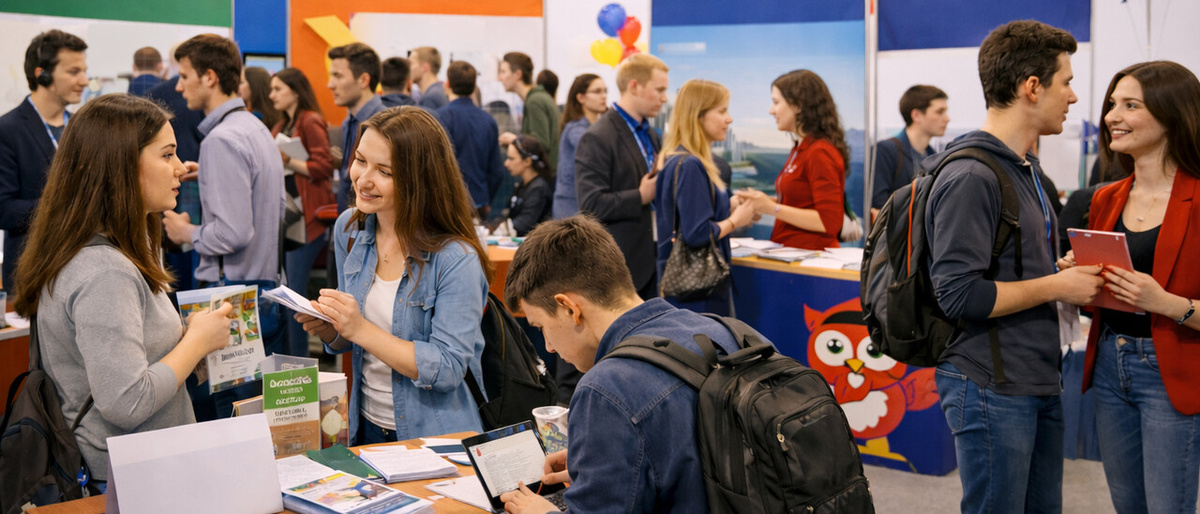    Иллюстрация: Луганский Информационный Центр/ИИ