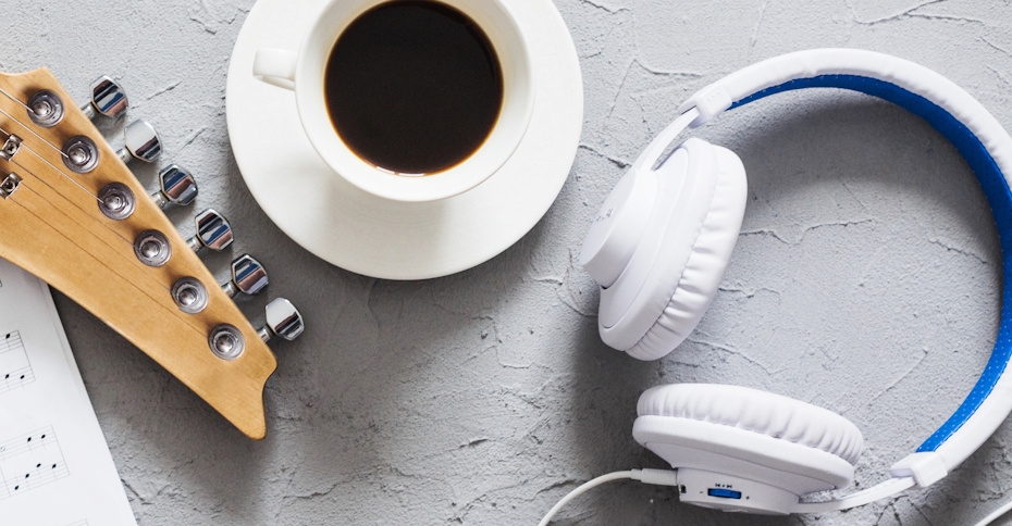 Как слушать «Мою волну» в «Яндекс Музыке» без интернета