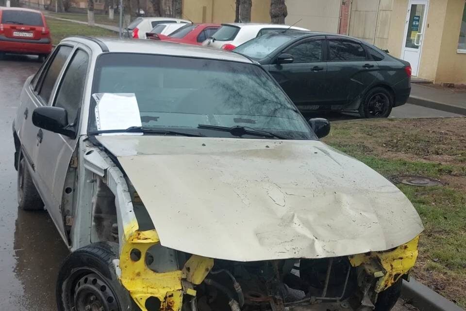    Фото: администрация Волжского