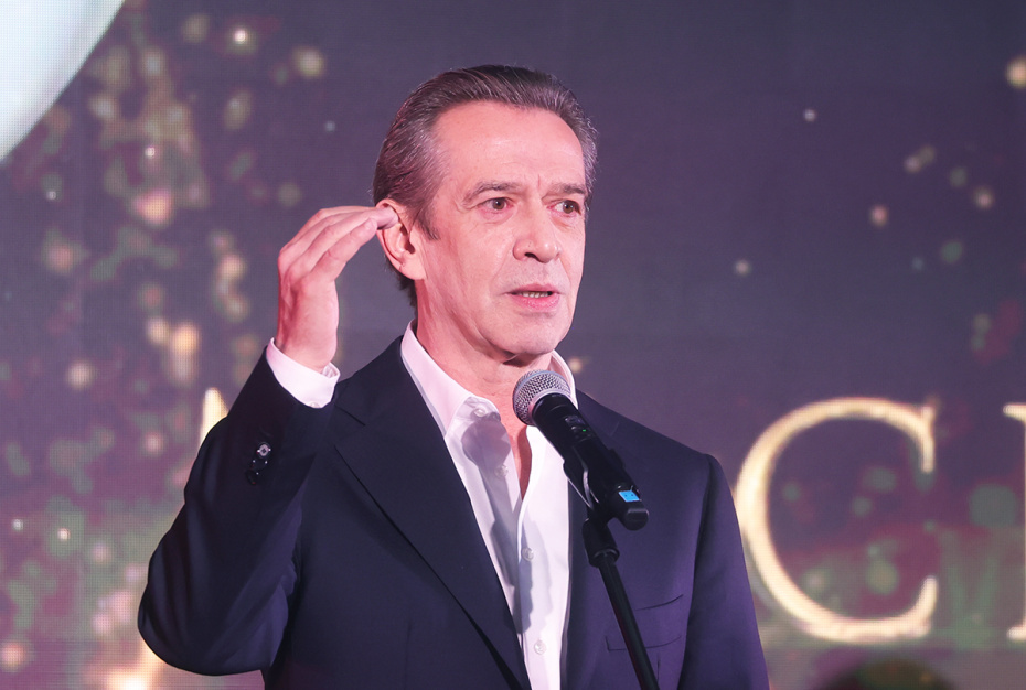    Наталья Шатохина/NEWS.ru