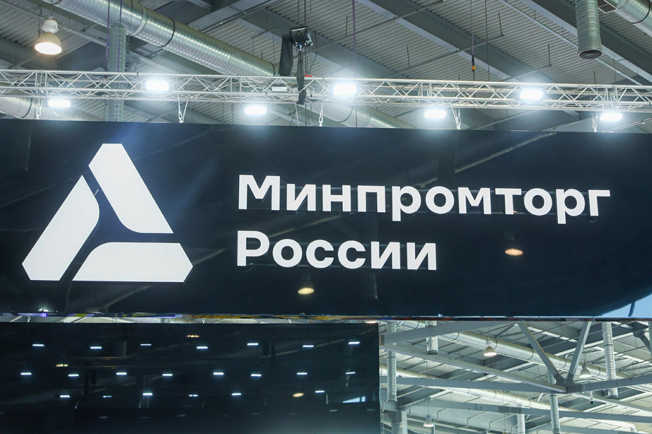    Сергей Булкин/NEWS.ru