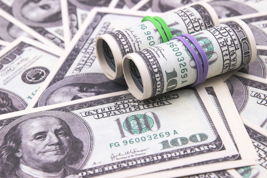    Сергей Булкин/NEWS.ru