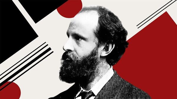    © commons.wikimedia.org