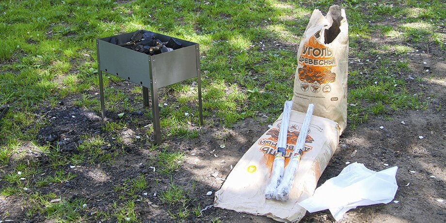    Фото: Москва 24/Михаил Сипко