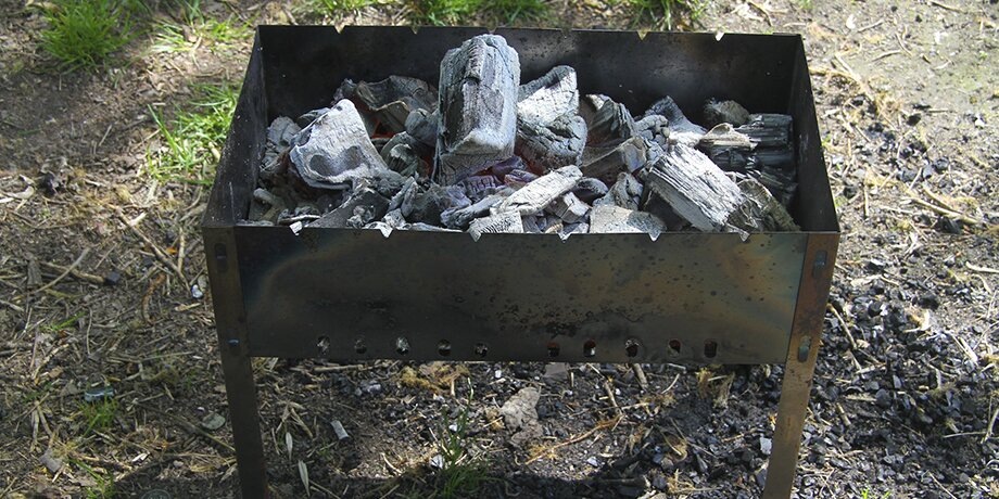    Фото: Москва 24/Михаил Сипко