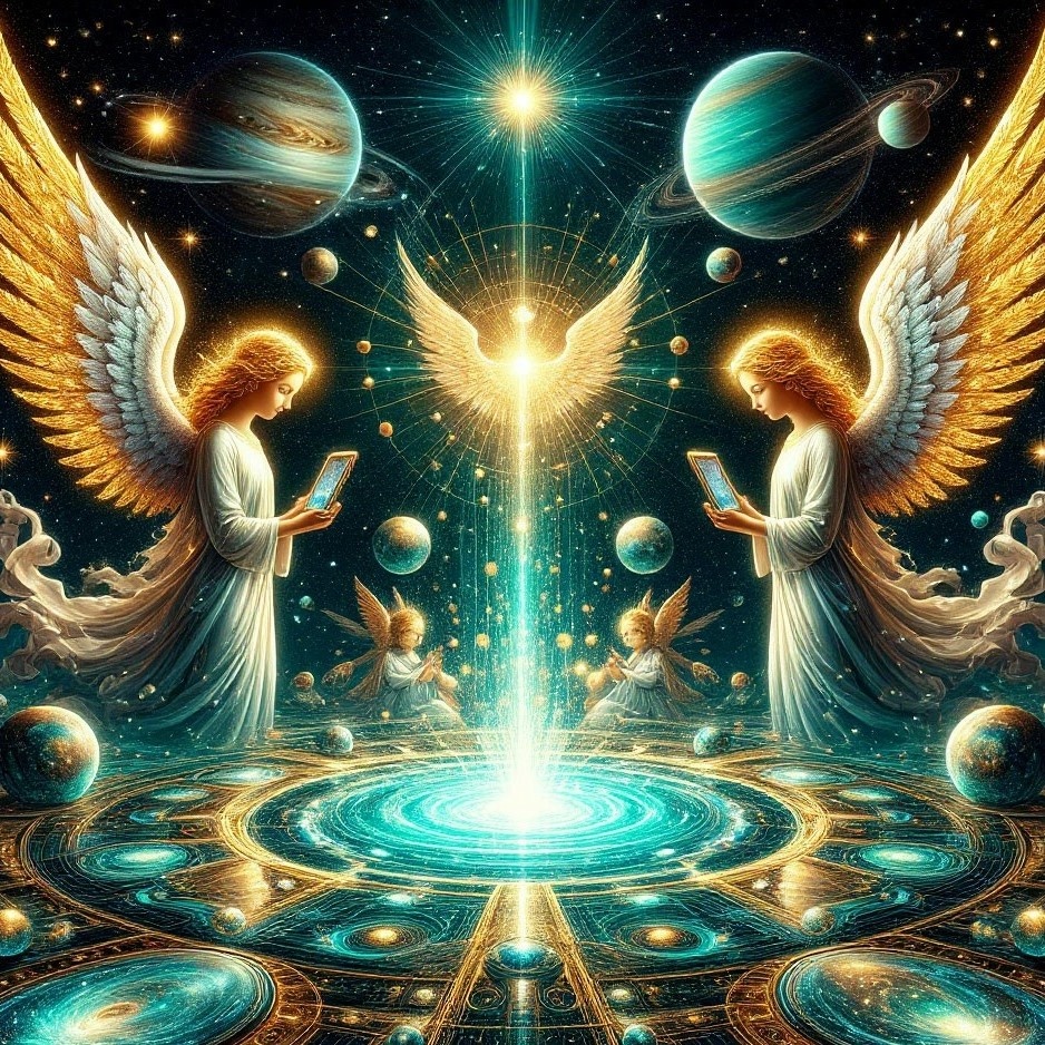 Если такие же аспекты встречаются в вашей натальной карте, то будьте внимательны – они обязательно проиграются в жизни.