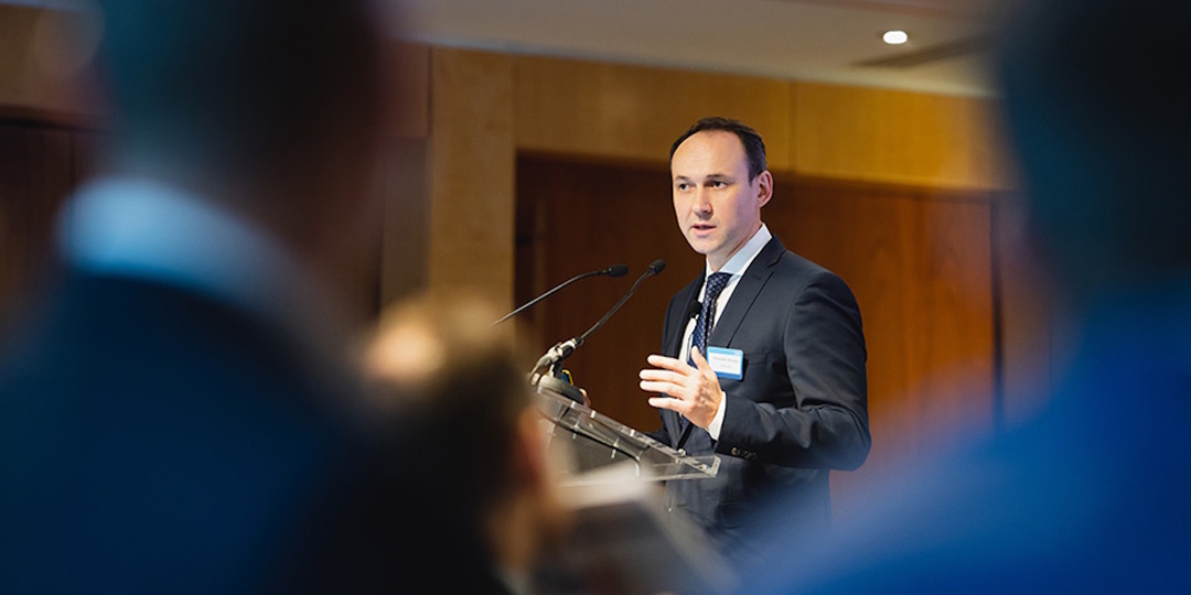 «Мы сокращаем статьи…». «Северсталь» сообщила о мерах жёсткой экономии