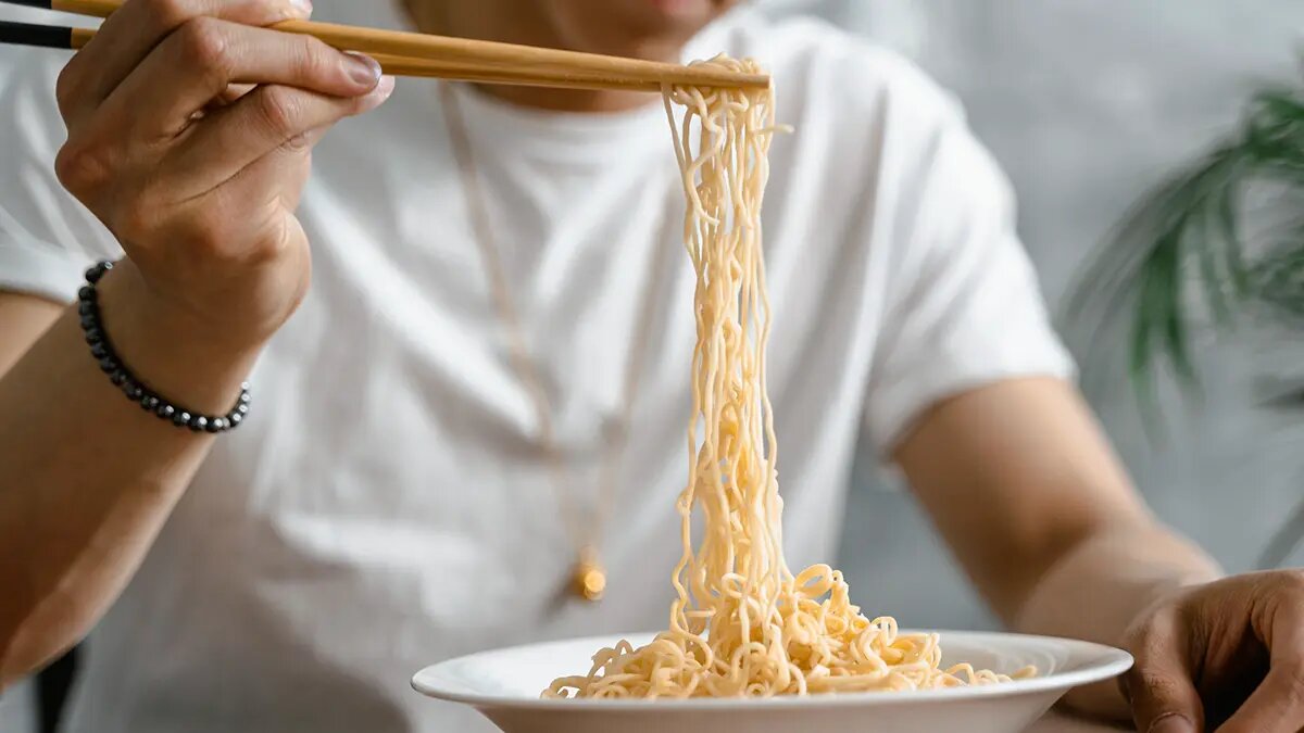    Источник: vm.ru/ Дмитрий