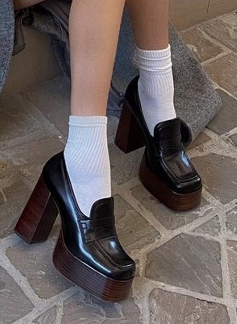 Фото из Сети