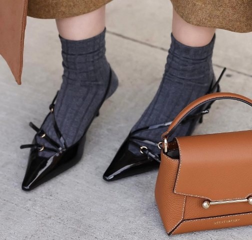 Фото из Сети