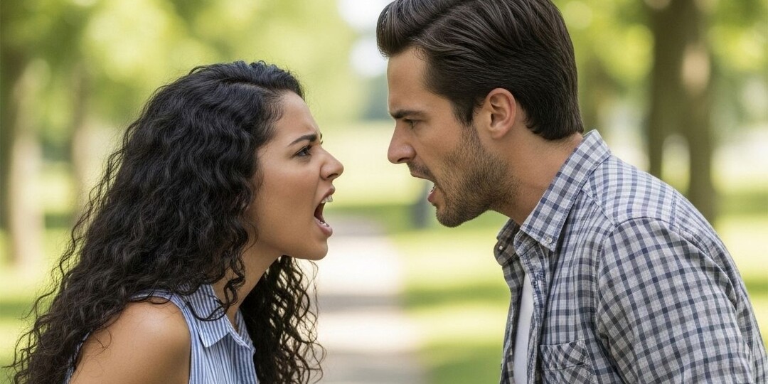 – Мне нравится твой дом. Собирай вещи и проваливай, – любовница мужа выгнала меня с ребенком. Часть 7