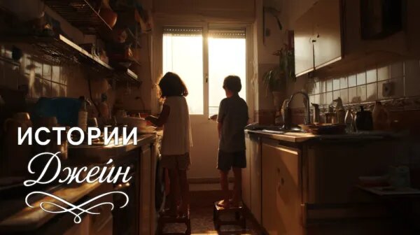    Если ты мне откажешь, считай, что матери у тебя больше нет: история берущей за душу семейной драмы