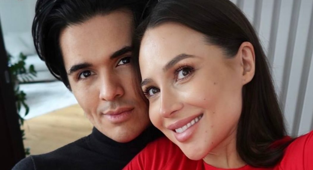 Фото: соцсети / @im__lu__