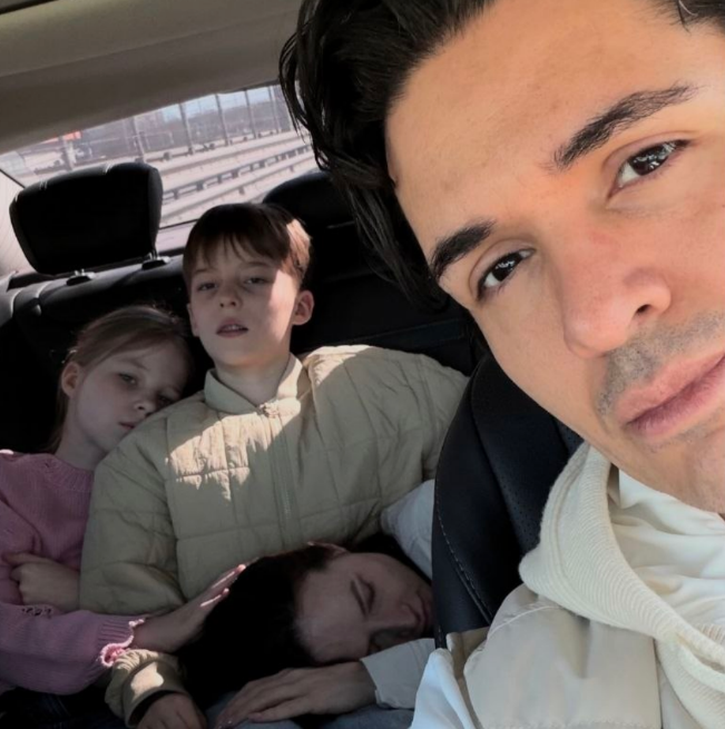 Фото: соцсети / @im__lu__