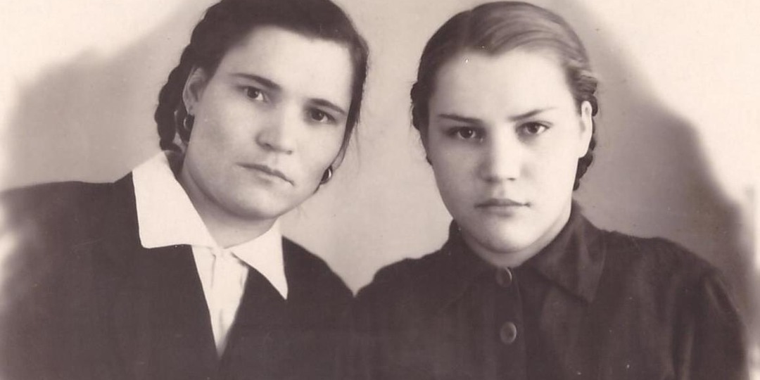 Славянский взгляд: смотреть по-русски