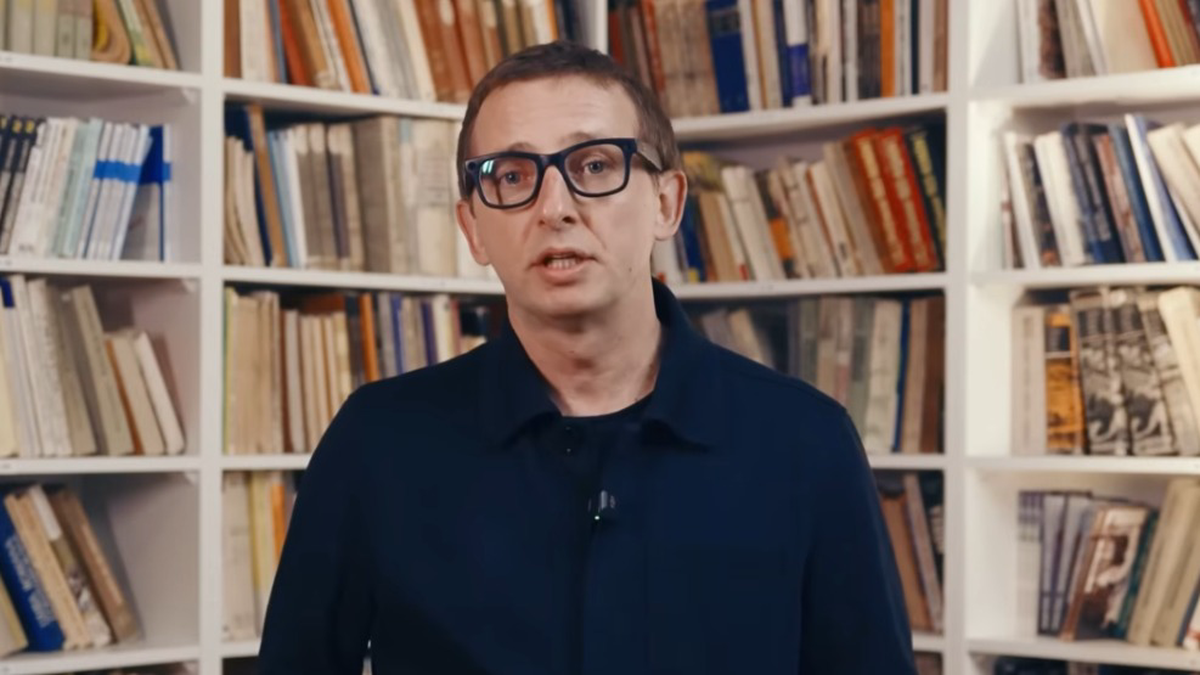    Фото: Youtube / ТЕМА