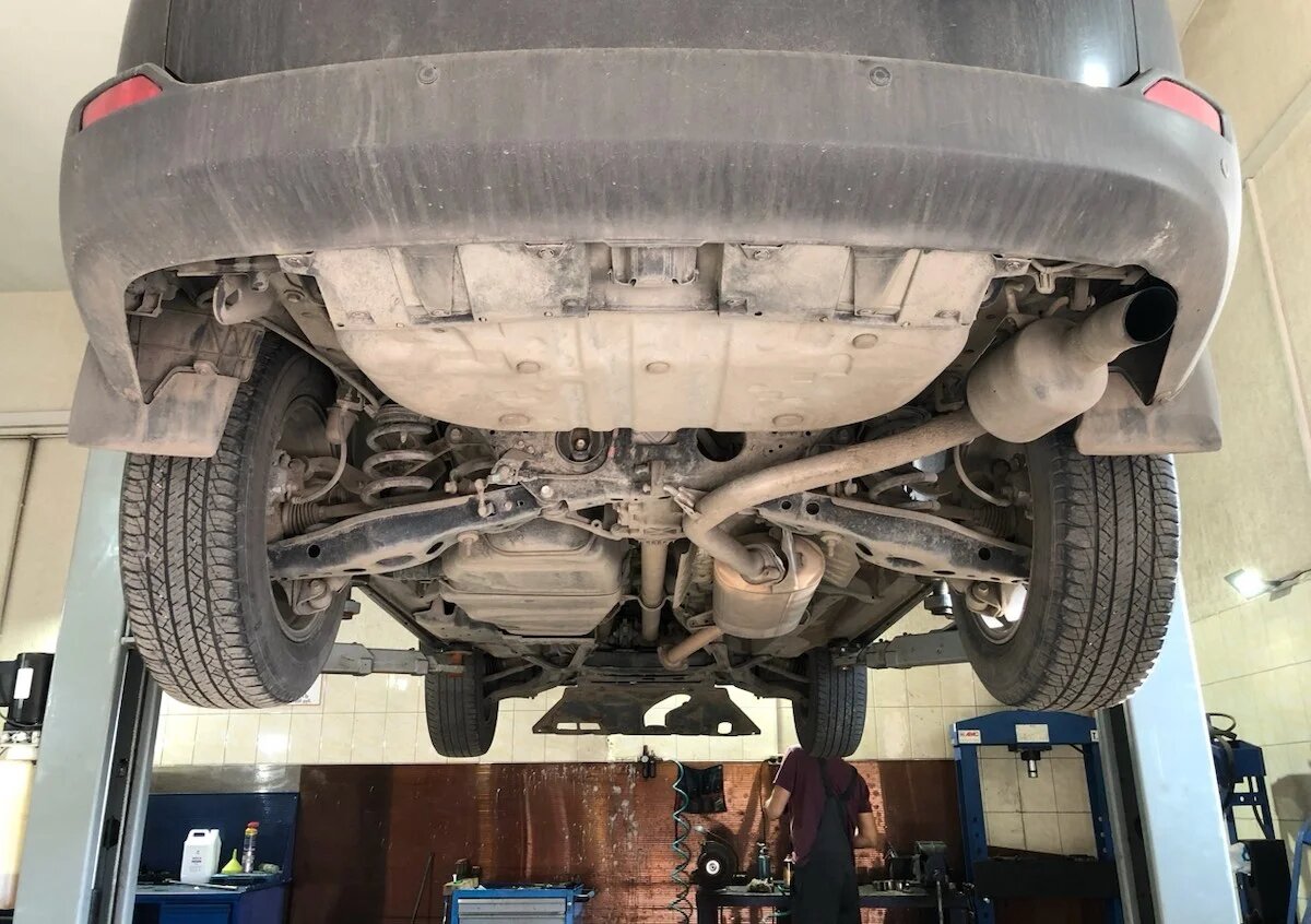 Фото: UfaTime.ru