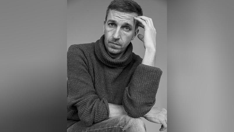    Фото: kino-teatr.ru