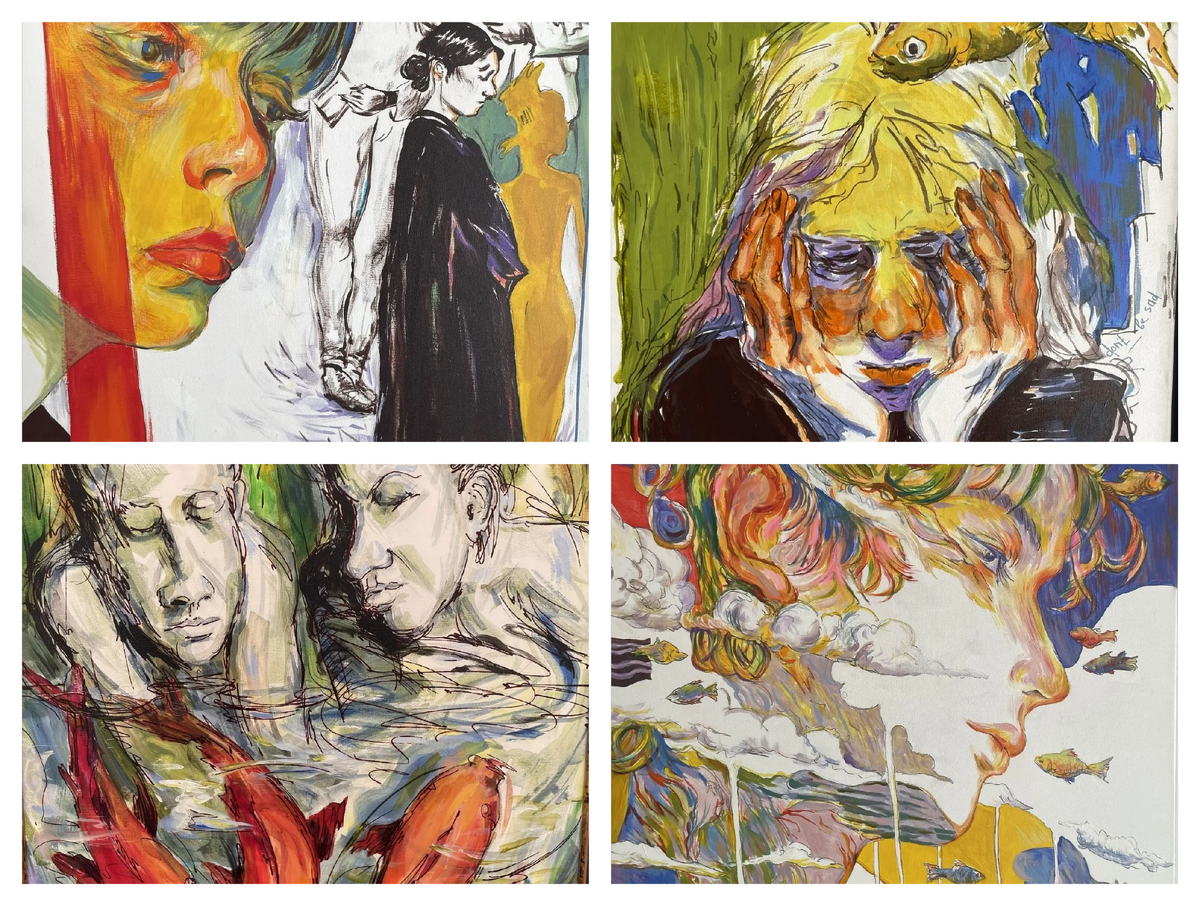 Фото: Тульская служба новостей