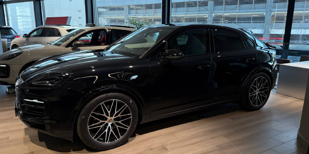 Черный рыцарь в АВИЛОН