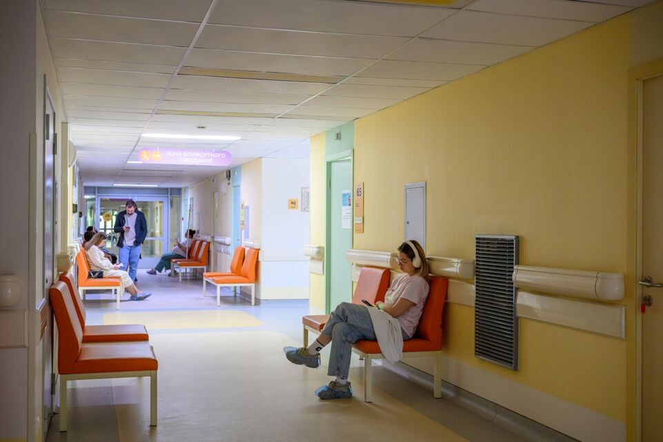    Медиасток.рф