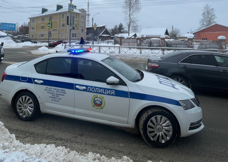 Фото из архива СМИ44