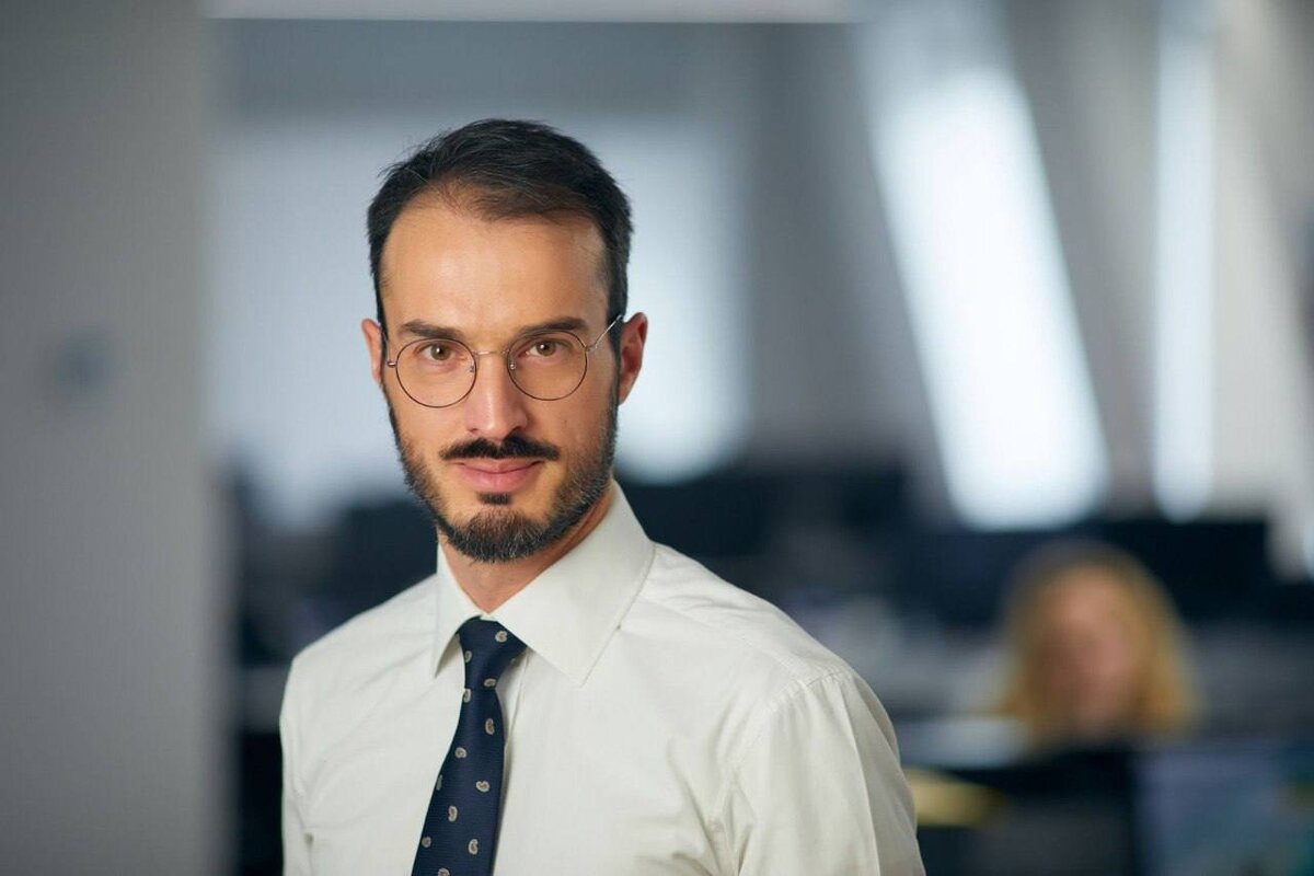    Источник: пресс-служба COLDY