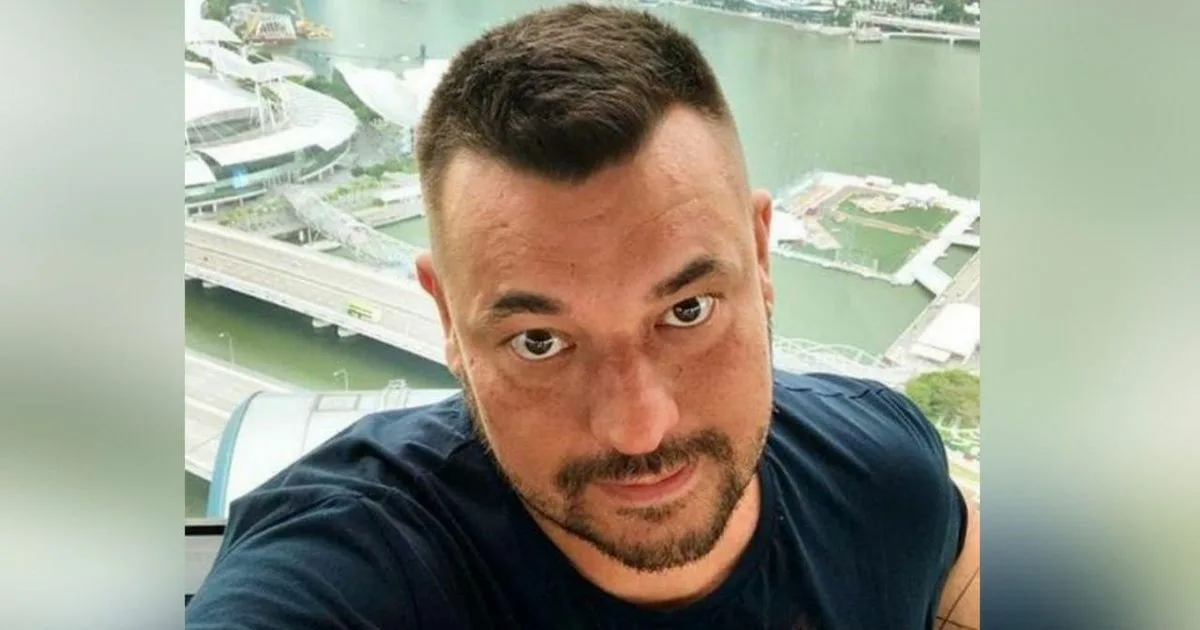 Фото: соцсети