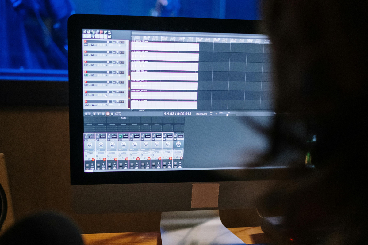 Музыка может изменить то, как будет восприниматься программа фигуриста