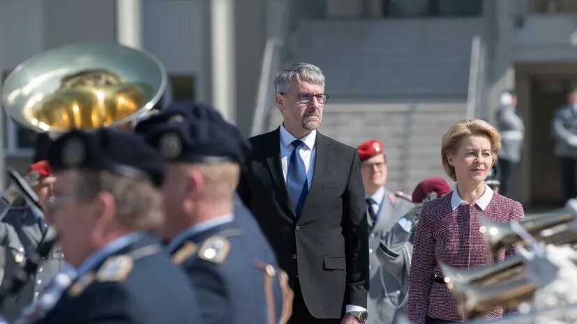    Источник: russian.rt.com Мария Михайлова