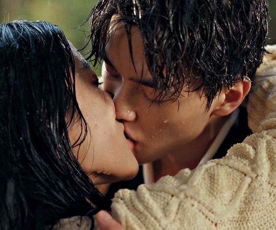 фото из открытых источников интернета