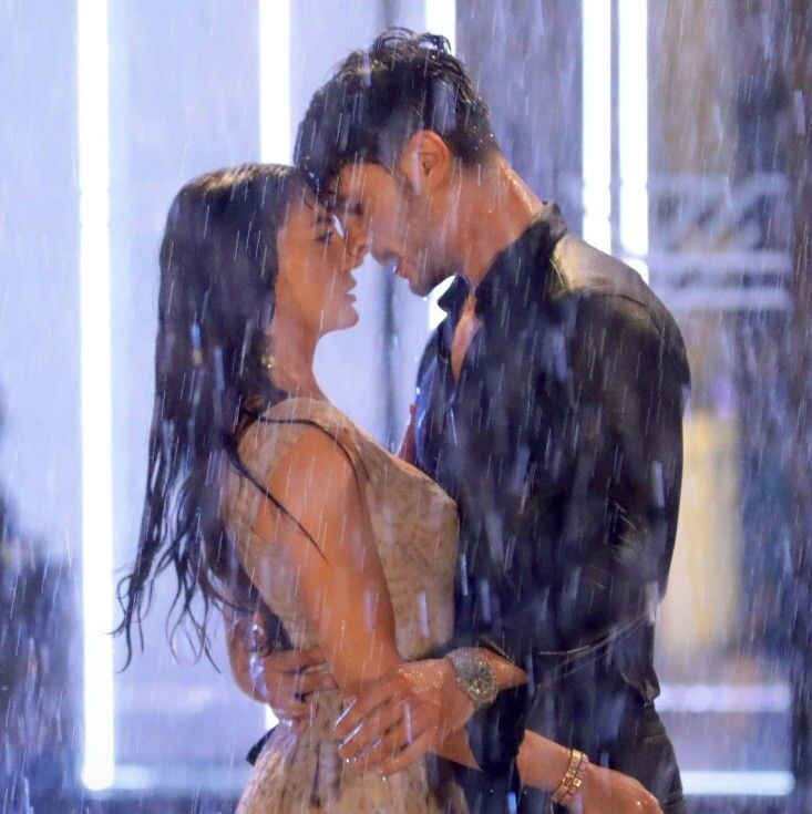 фото из открытых источников интернета