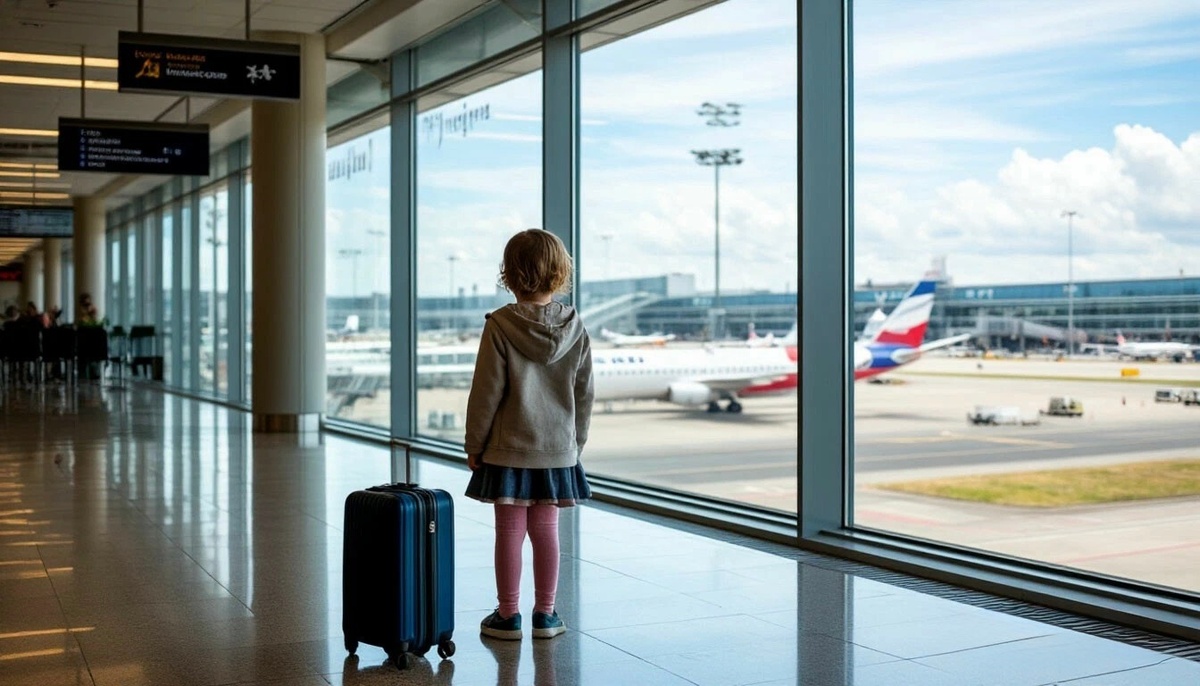 Изображение сгенерировано нейросетями