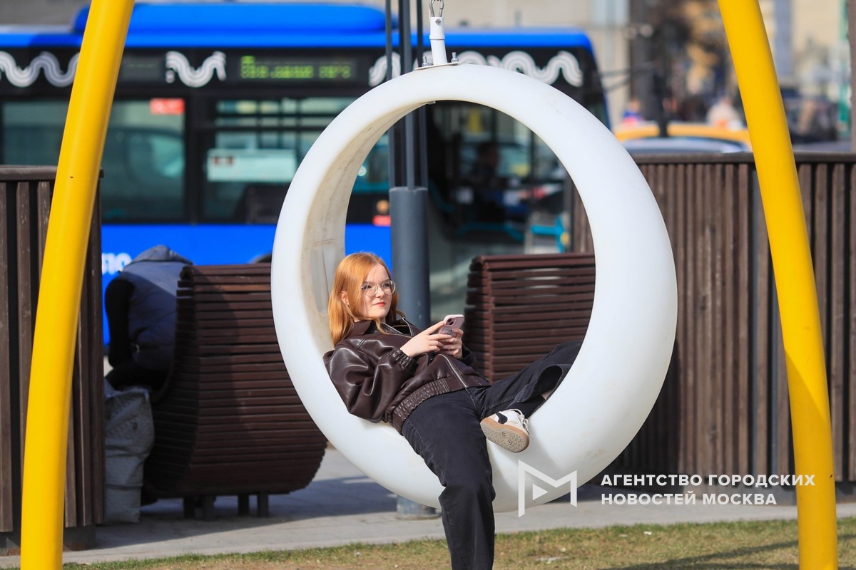 Фотограф: Василий Кузьмичёнок