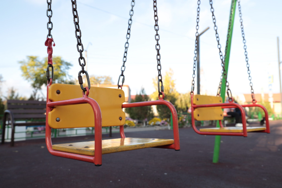    Фото: ТРК «Таврия»