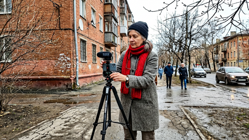    Фото ИИ youtvnews.ru