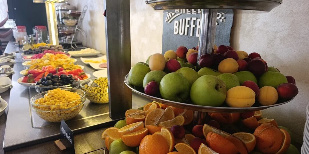 Цены отелей «все включено» в Анапе на лето: чего ждать после объявления об открытии пляжей