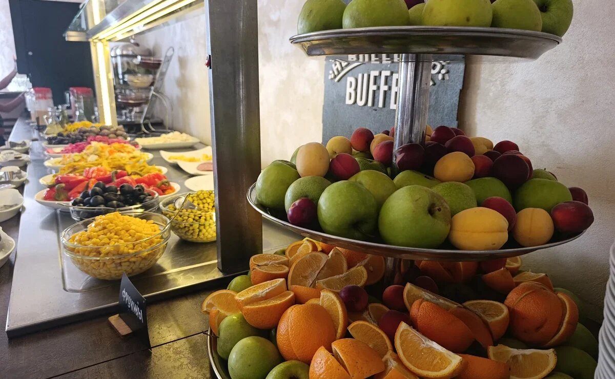    Цены отелей «все включено» в Анапе на лето: чего ждать после объявления об открытии пляжей