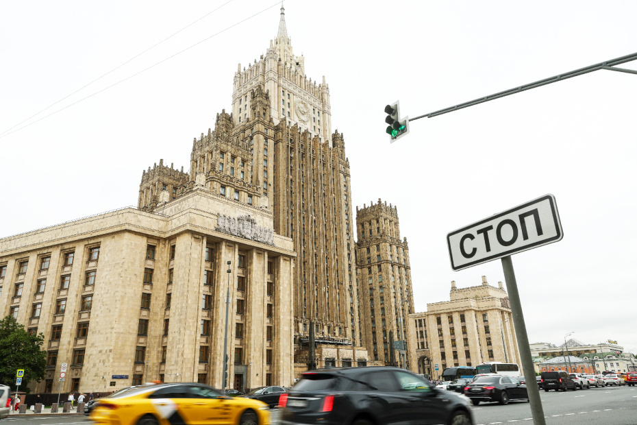    Сергей Петров/NEWS.ru