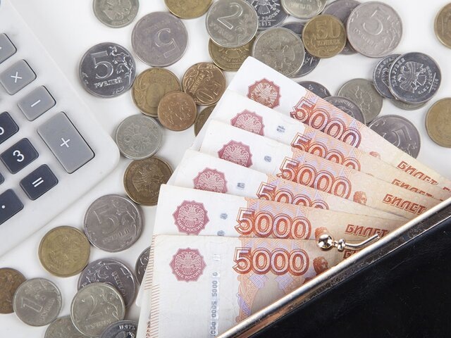    Фото: depositphotos/Milly7