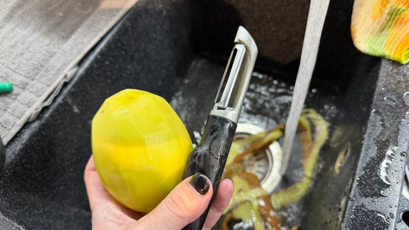    Фото: progorod43.ru