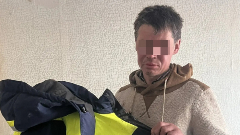    МВД по Чувашии