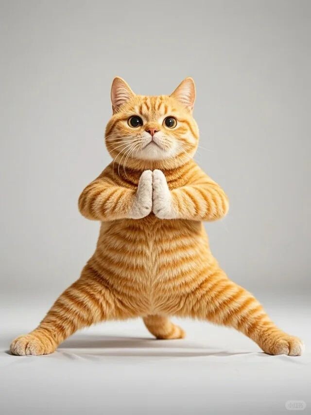 Проиллюстрировано картинкой из Pinterest