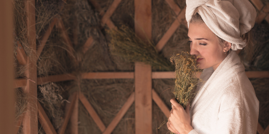 Границы проявления тела и имени: почему полезно их знать?