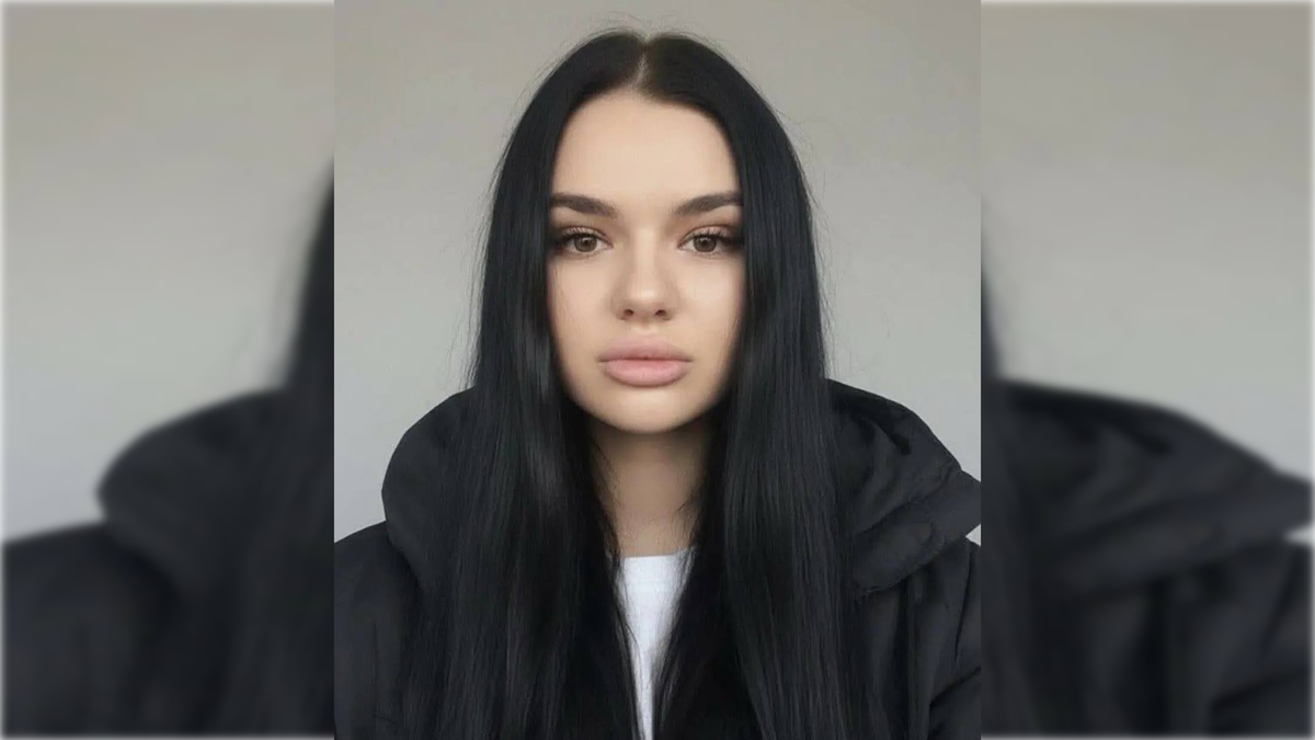 Фото: соцсети